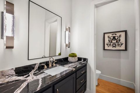 Tiny photo for 500 E Bob Jones Road, Southlake, TX 76092 (MLS # 21041245)