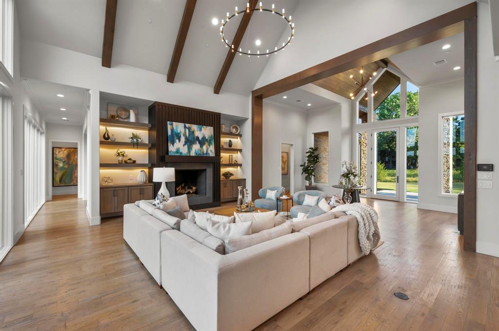 Wm Phillips - Residential