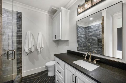 Tiny photo for 500 E Bob Jones Road, Southlake, TX 76092 (MLS # 21041245)