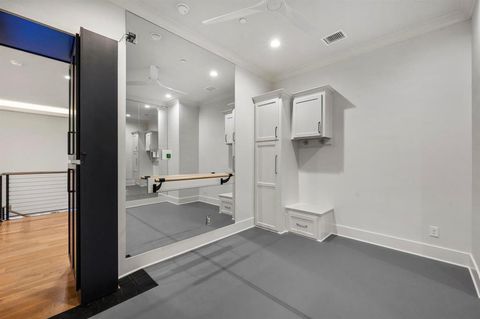 Tiny photo for 500 E Bob Jones Road, Southlake, TX 76092 (MLS # 21041245)