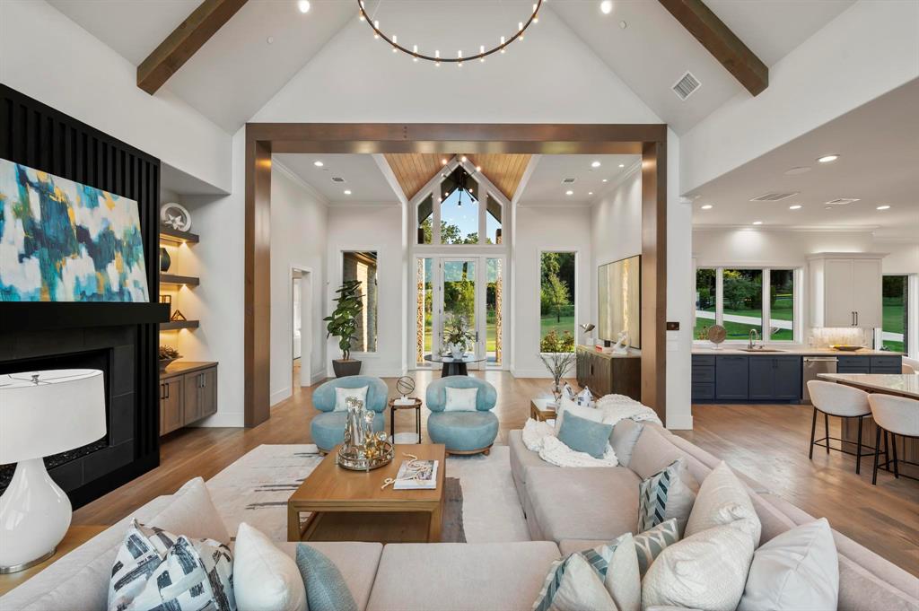 Wm Phillips - Residential