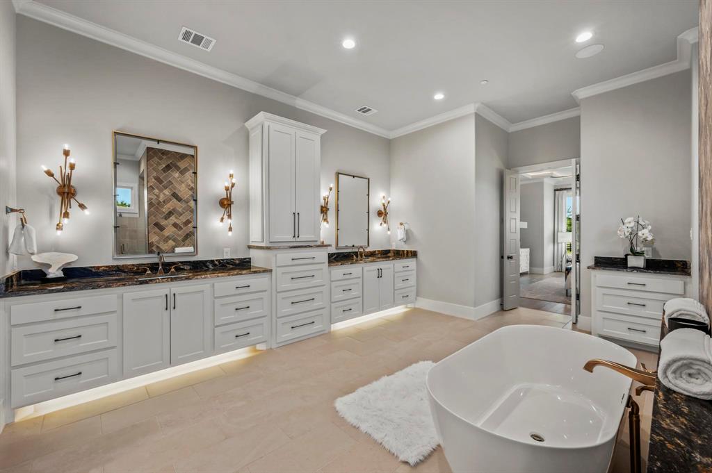 Wm Phillips - Residential