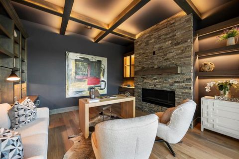 Tiny photo for 500 E Bob Jones Road, Southlake, TX 76092 (MLS # 21041245)