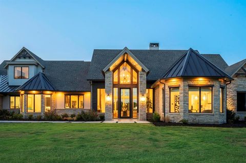 Tiny photo for 500 E Bob Jones Road, Southlake, TX 76092 (MLS # 21041245)