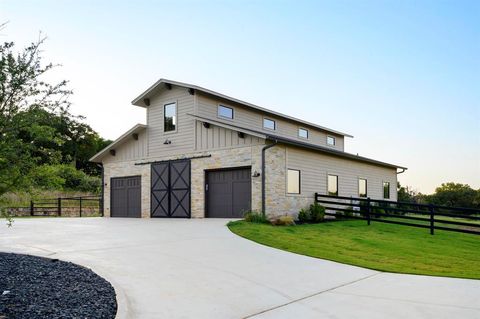 Tiny photo for 500 E Bob Jones Road, Southlake, TX 76092 (MLS # 21041245)