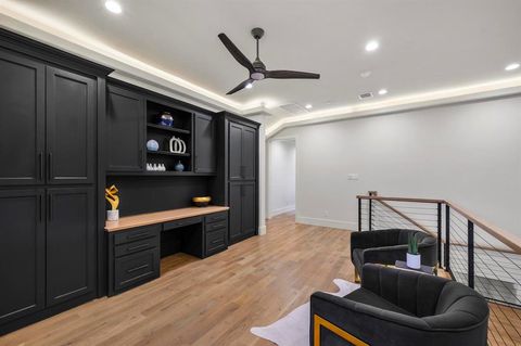 Tiny photo for 500 E Bob Jones Road, Southlake, TX 76092 (MLS # 21041245)