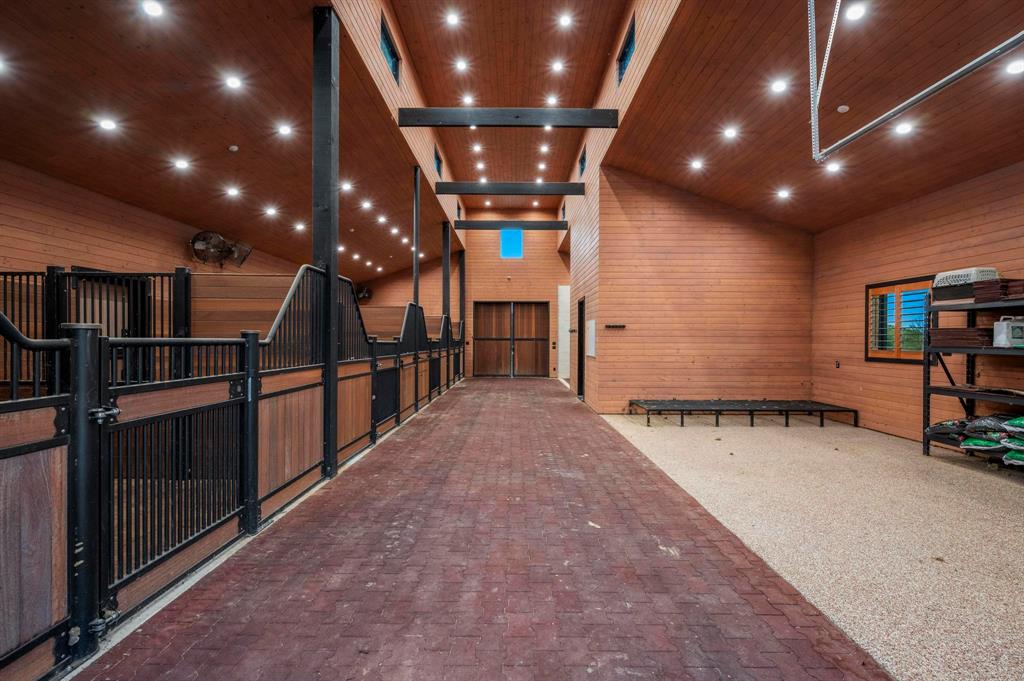 Wm Phillips - Residential