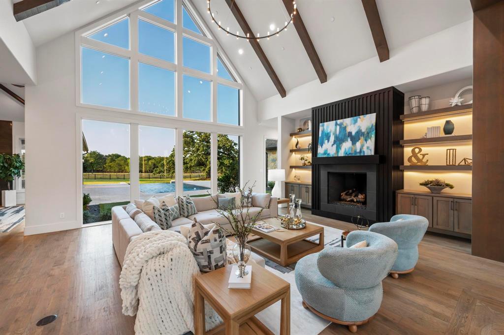 Wm Phillips - Residential