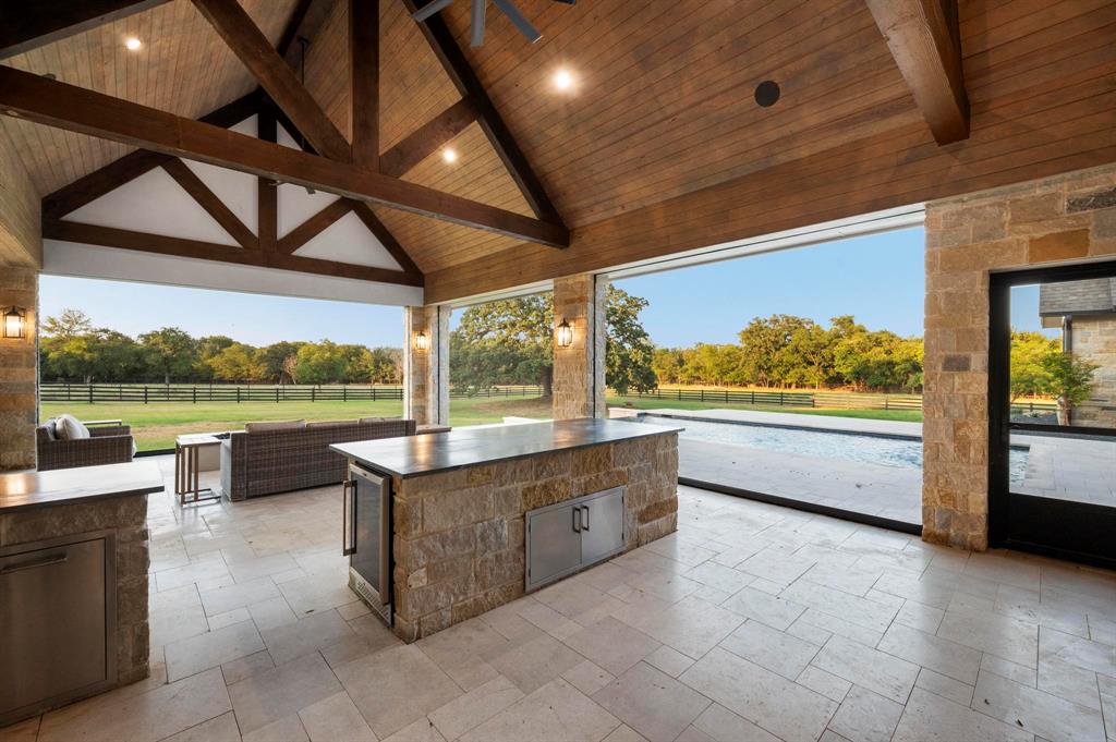 Wm Phillips - Residential