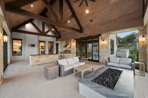 Tiny photo for 500 E Bob Jones Road, Southlake, TX 76092 (MLS # 21041245)