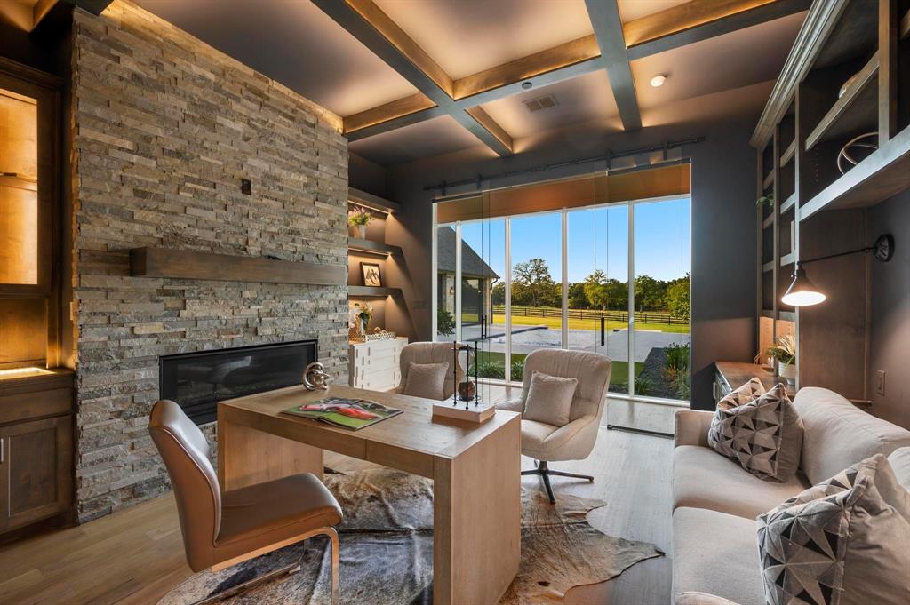 Wm Phillips - Residential