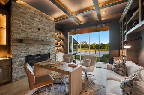 Tiny photo for 500 E Bob Jones Road, Southlake, TX 76092 (MLS # 21041245)