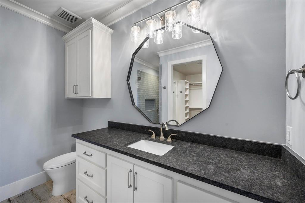 Wm Phillips - Residential