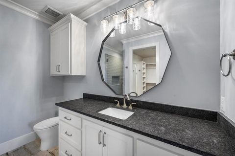 Tiny photo for 500 E Bob Jones Road, Southlake, TX 76092 (MLS # 21041245)