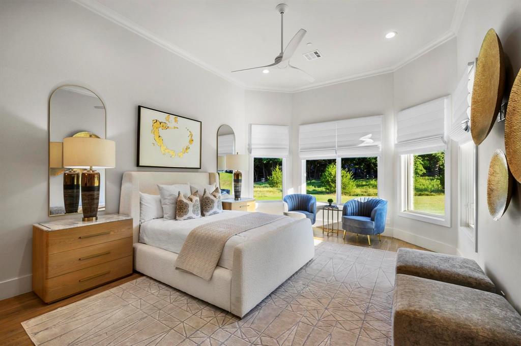 Wm Phillips - Residential