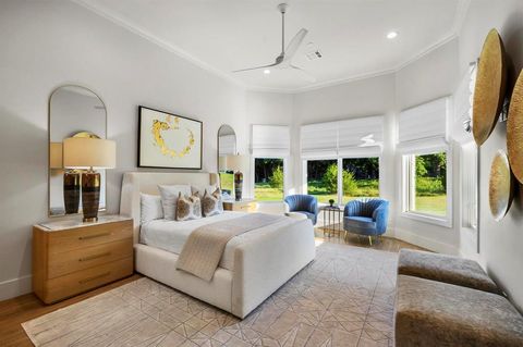 Tiny photo for 500 E Bob Jones Road, Southlake, TX 76092 (MLS # 21041245)