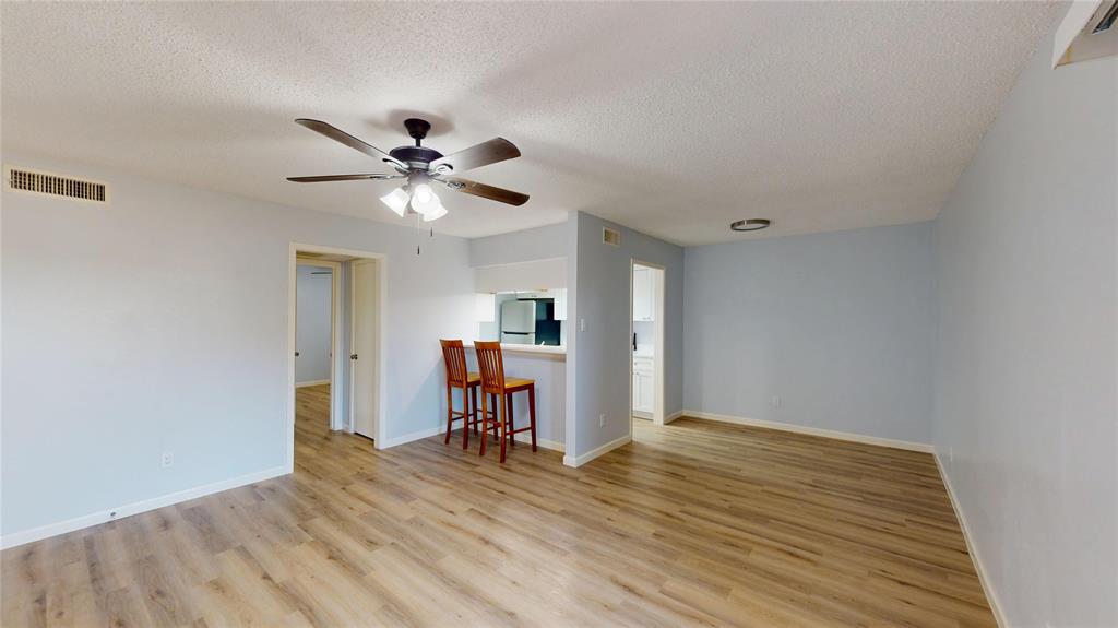 12816 Midway Road 1058