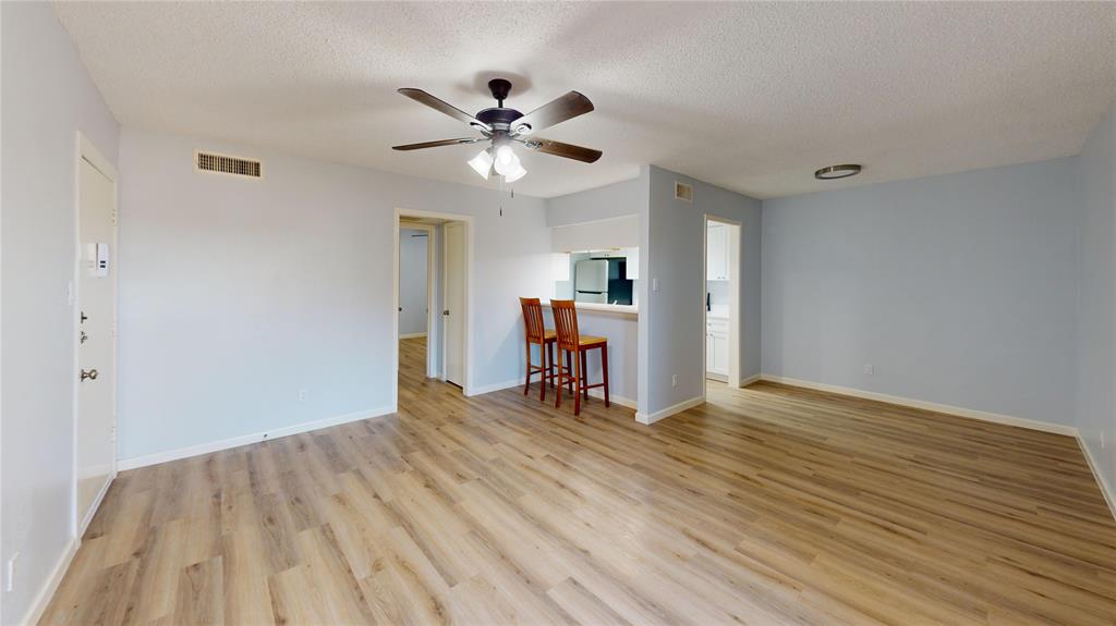 12816 Midway Road 1058