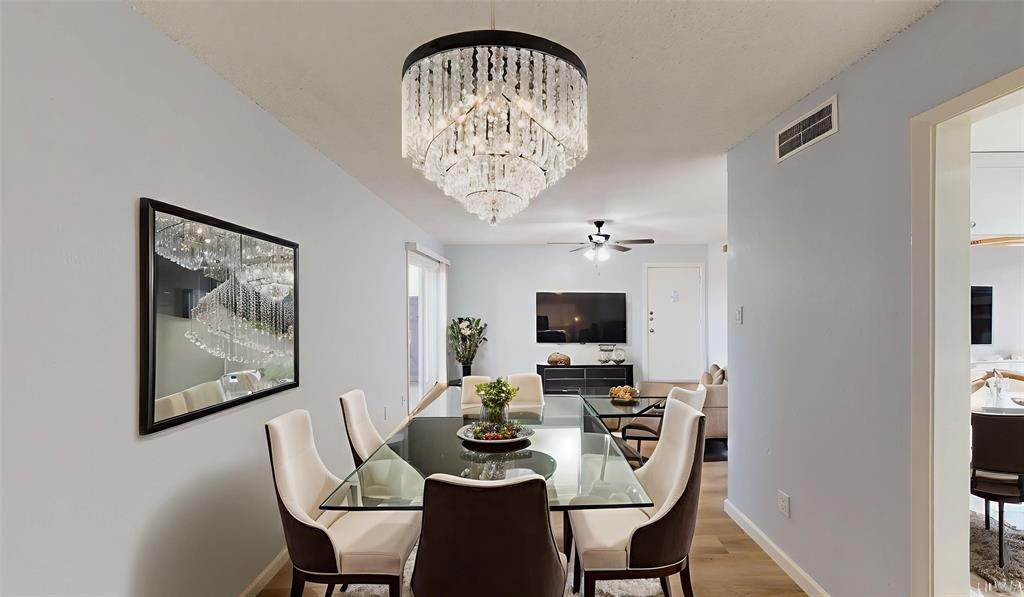 12816 Midway Road 1058