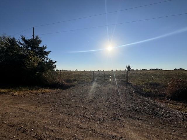 2497 county road 3320 2