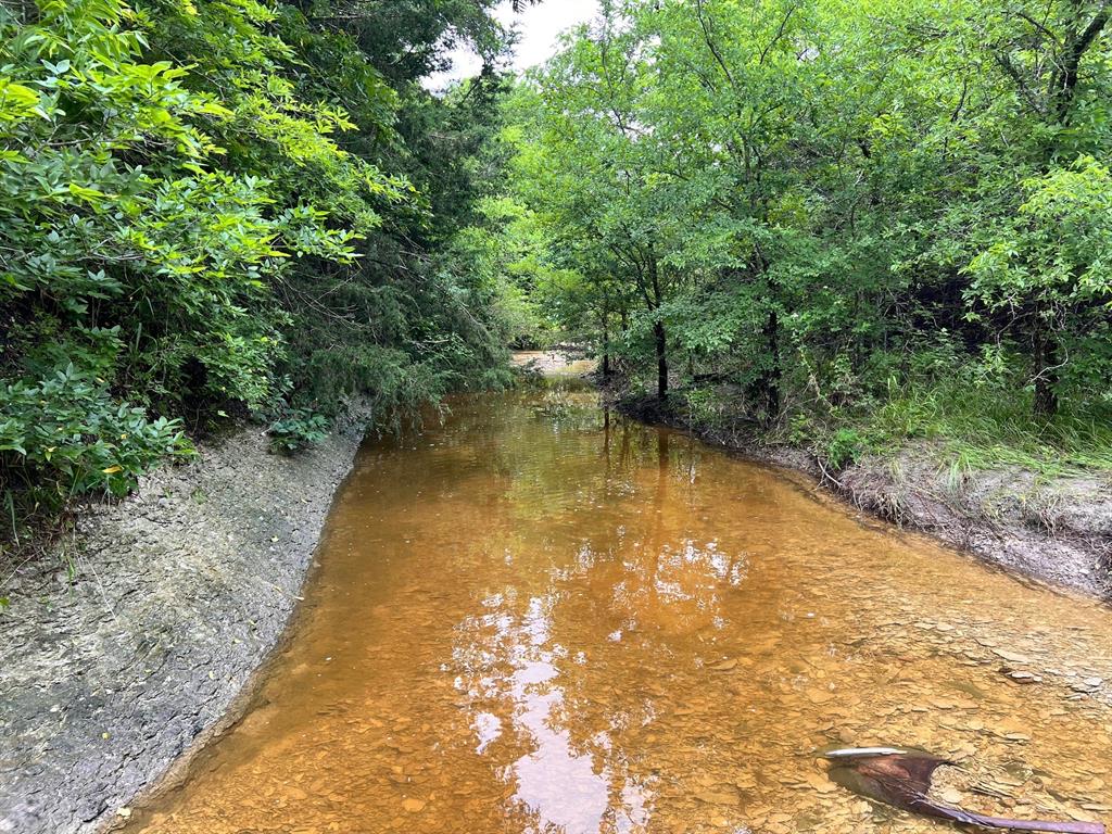 2497 county road 3320 2