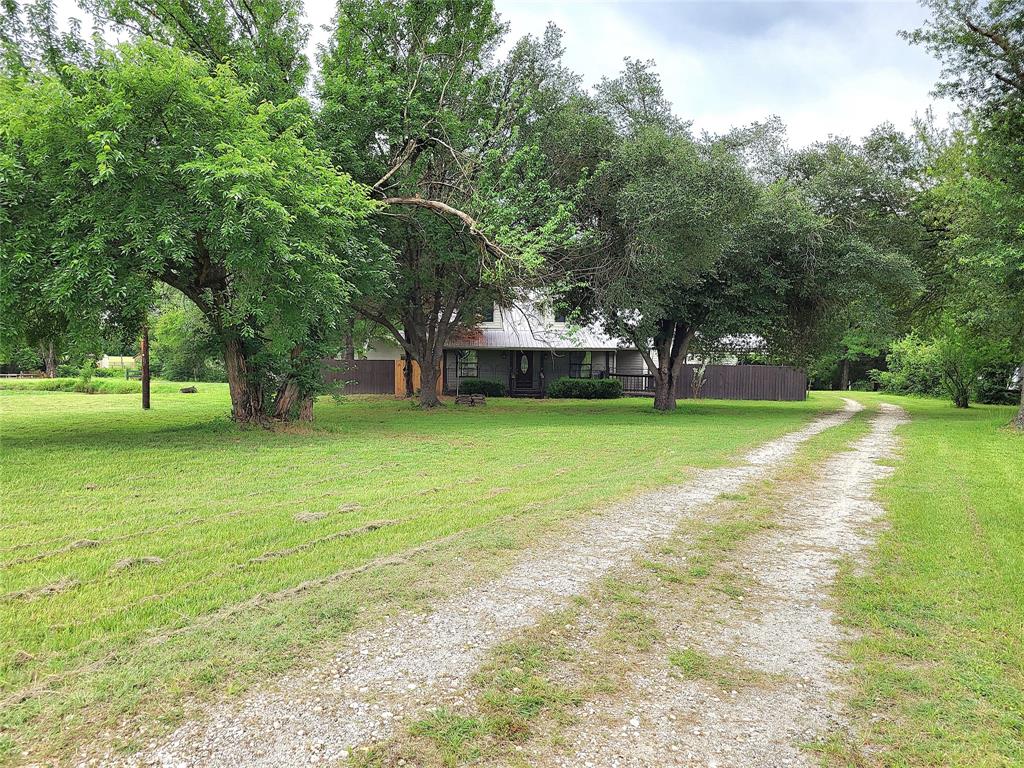 1332 State Highway 14