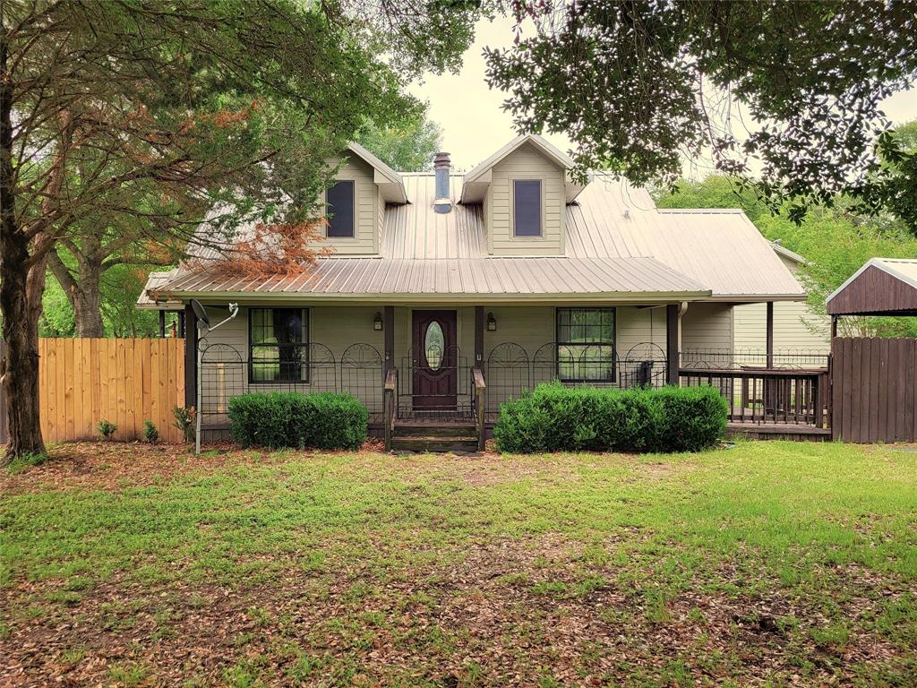 1332 State Highway 14