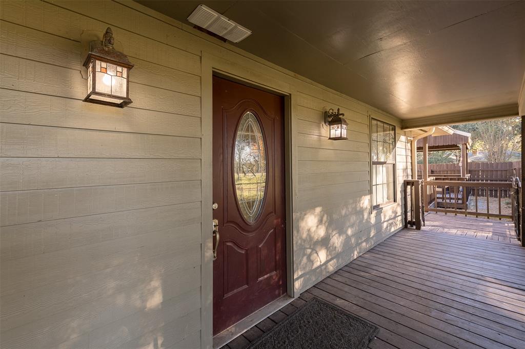1332 State Highway 14