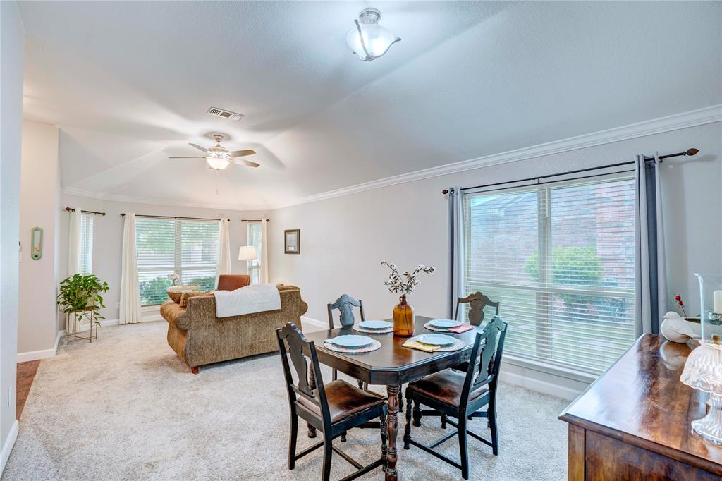 8620 Trinity Vista Trail