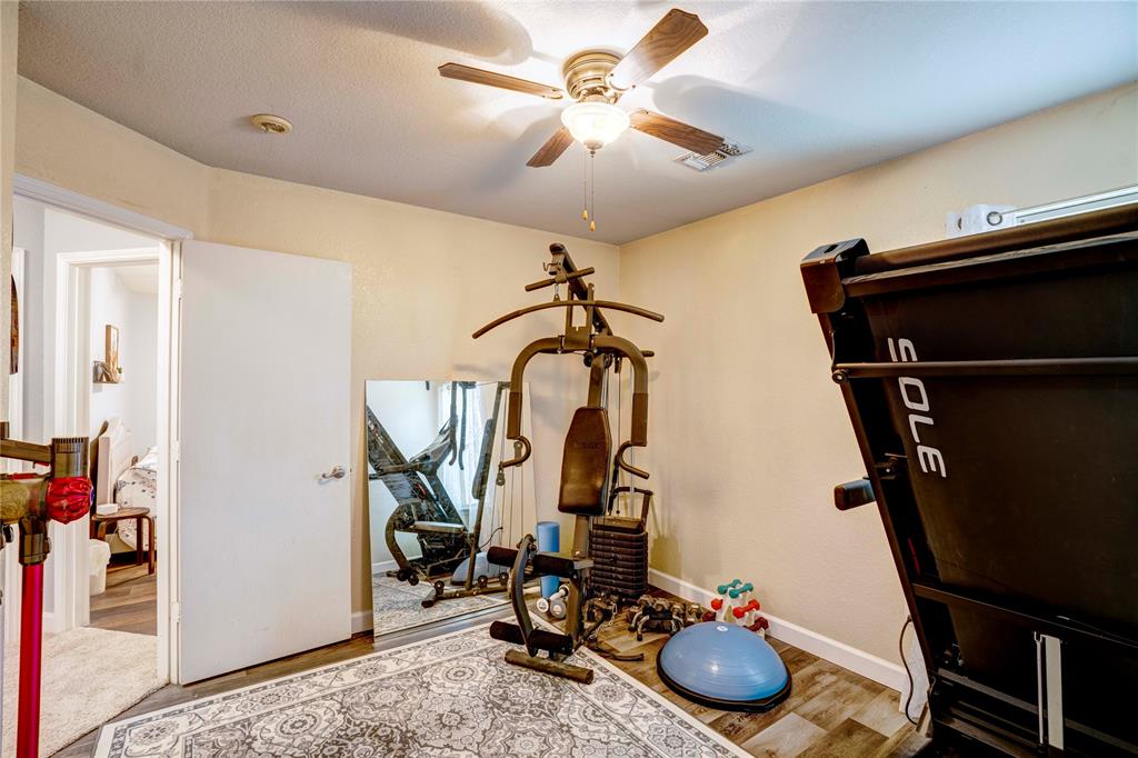Lakes Of River Trails Add - Residential