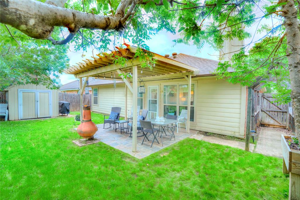 Lakes Of River Trails Add - Residential