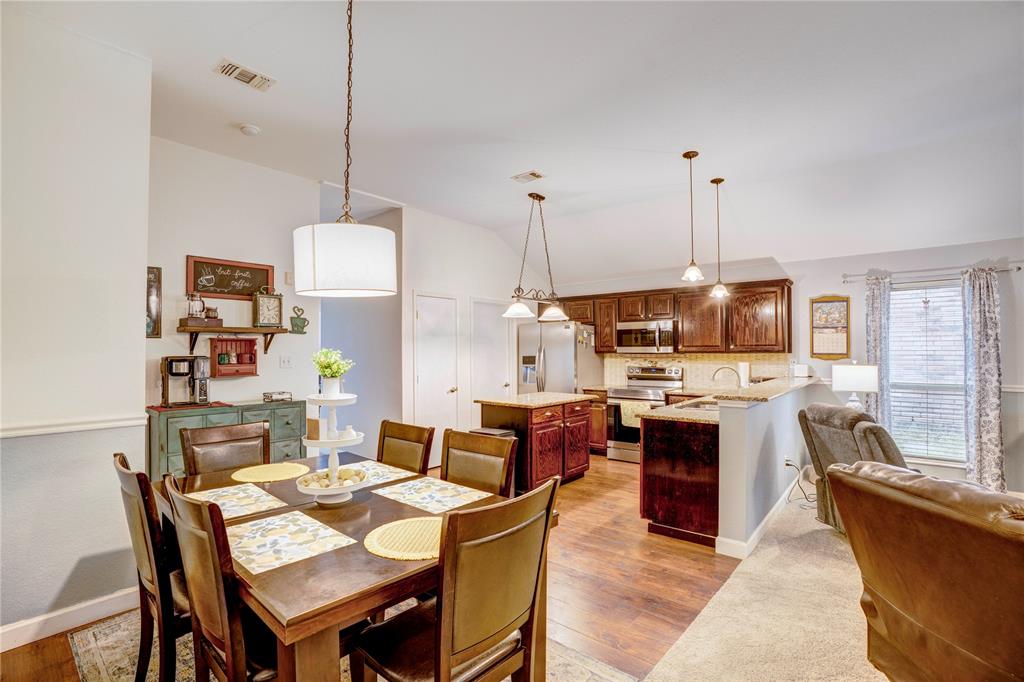 Lakes Of River Trails Add - Residential