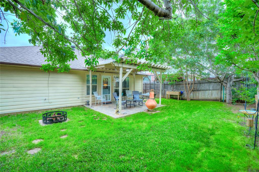 Lakes Of River Trails Add - Residential
