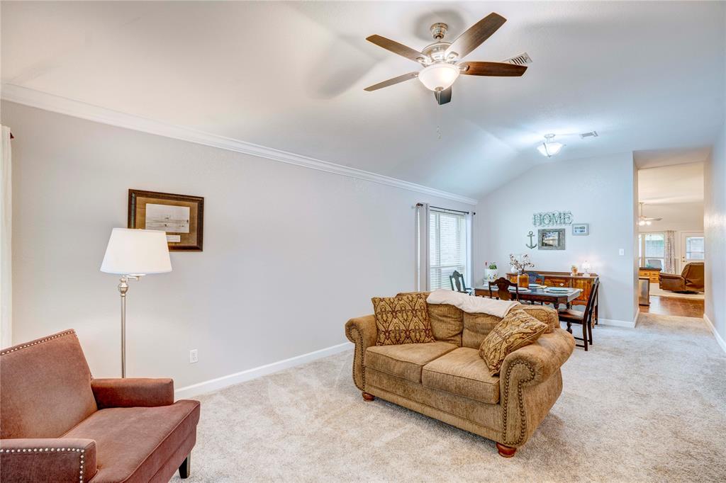 8620 Trinity Vista Trail