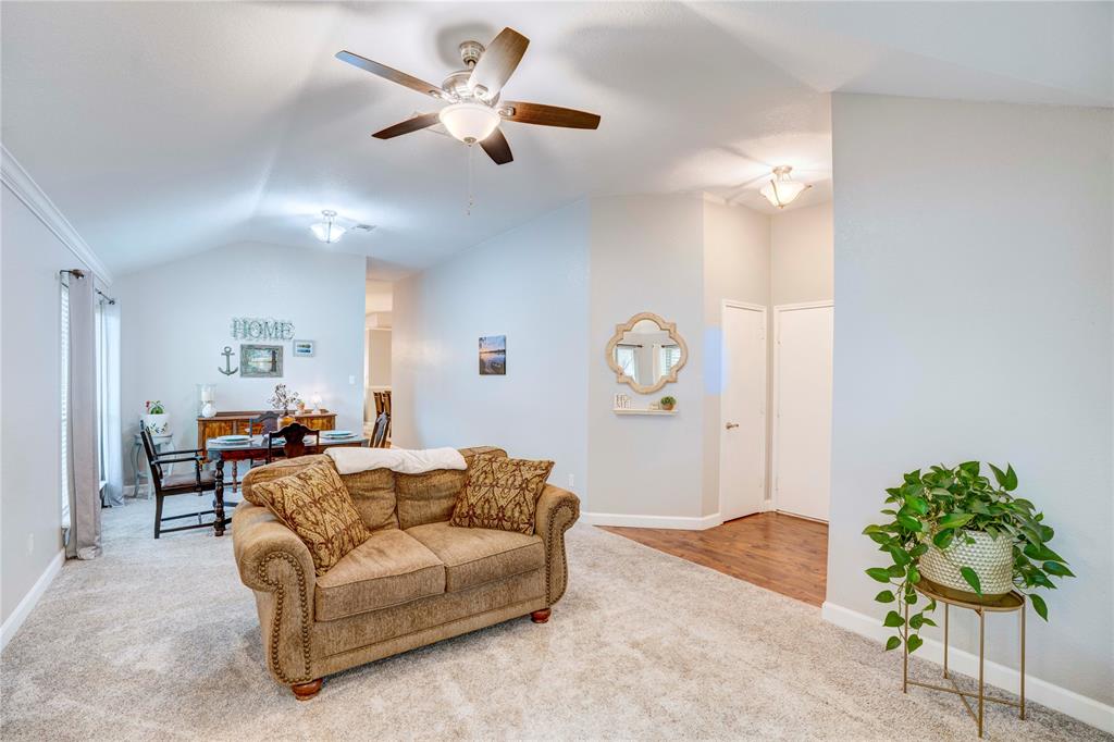 8620 Trinity Vista Trail