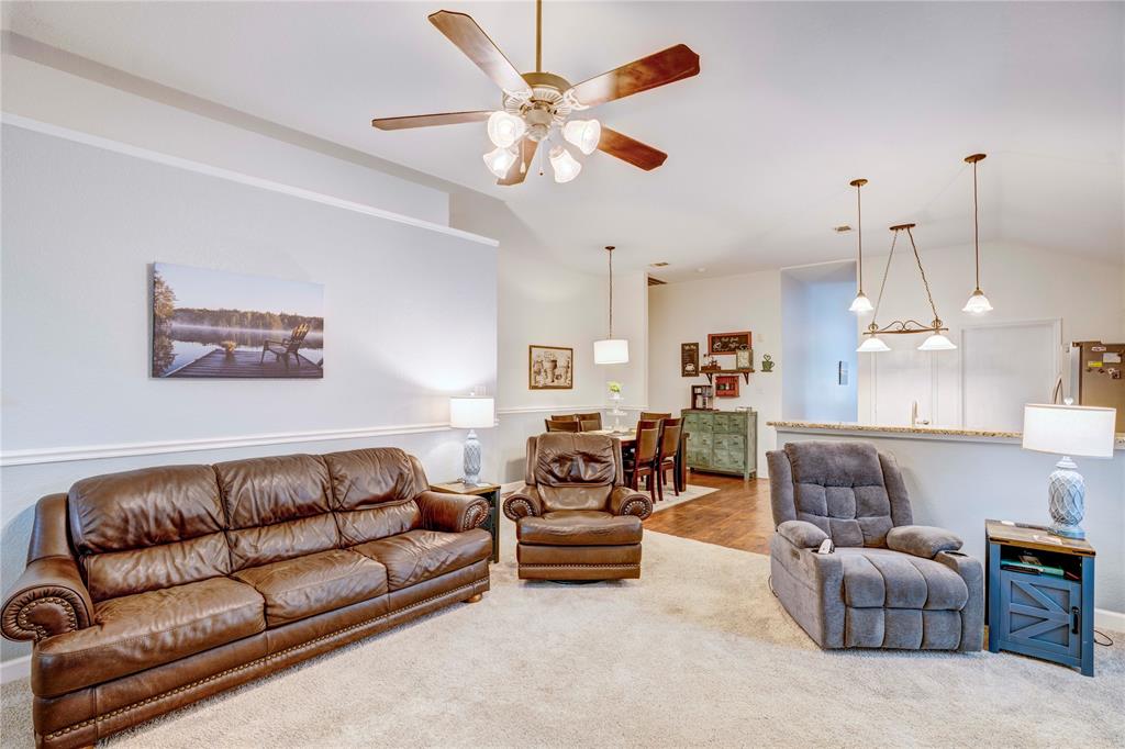 Lakes Of River Trails Add - Residential