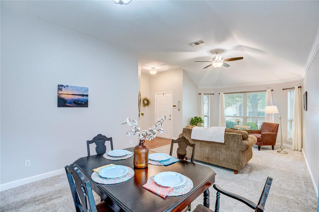 Lakes Of River Trails Add - Residential