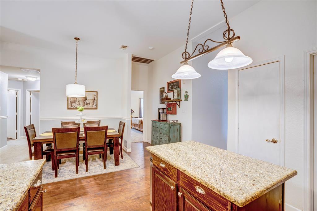 Lakes Of River Trails Add - Residential