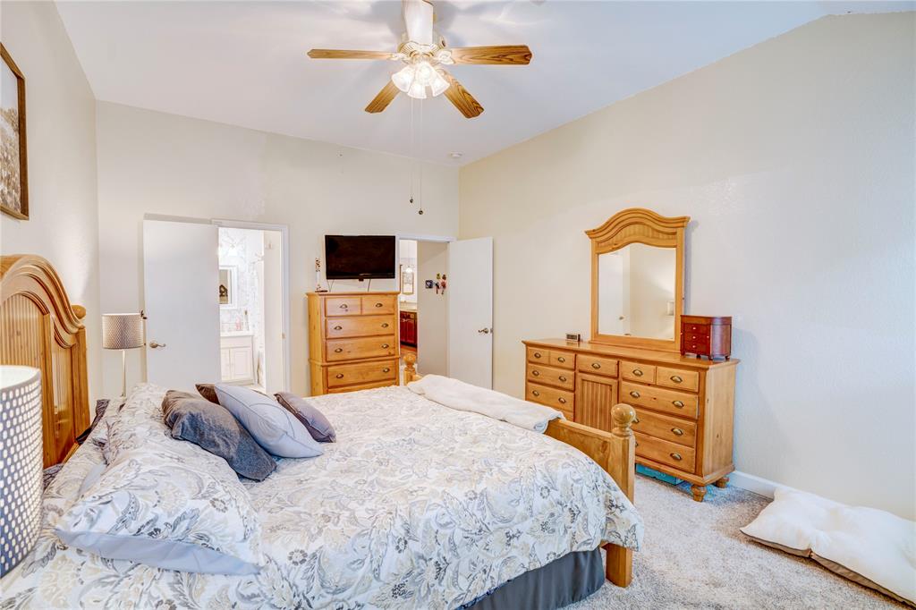 Lakes Of River Trails Add - Residential