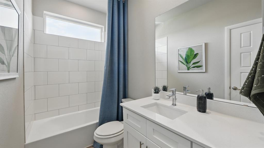 Rock Creek Ranch - Residential