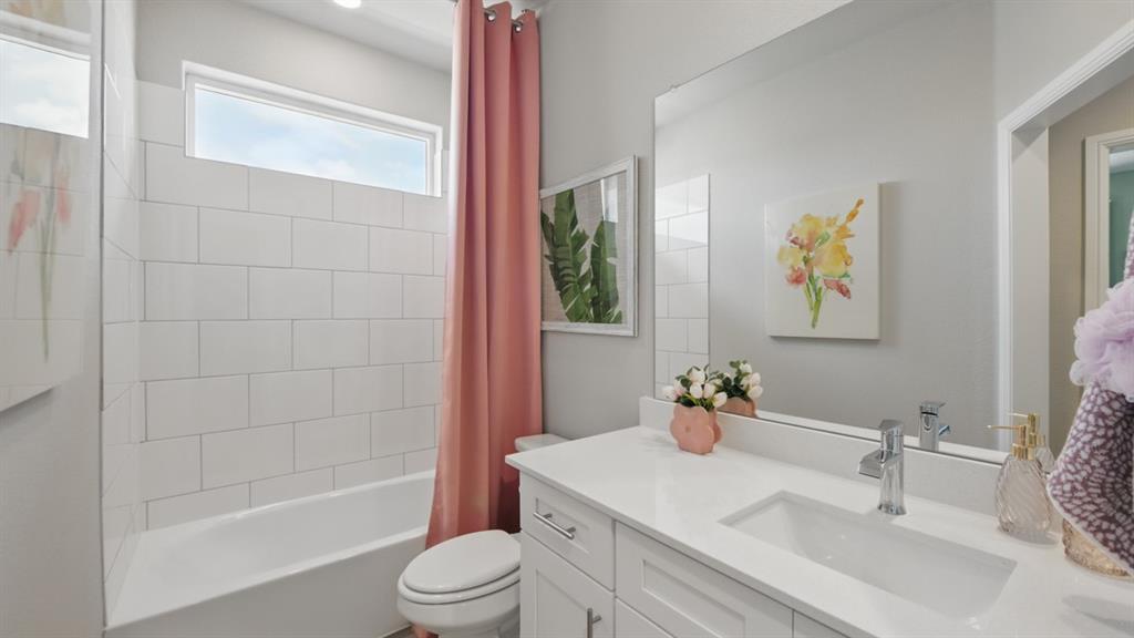 Rock Creek Ranch - Residential