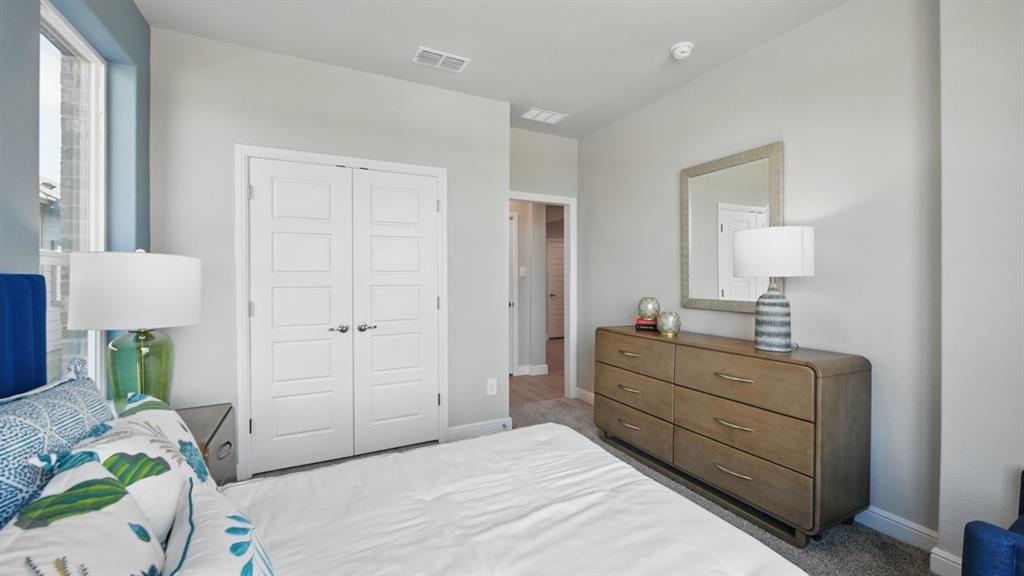 Rock Creek Ranch - Residential