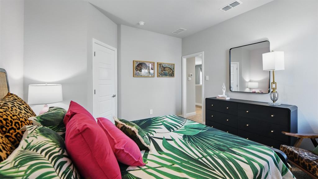 Rock Creek Ranch - Residential