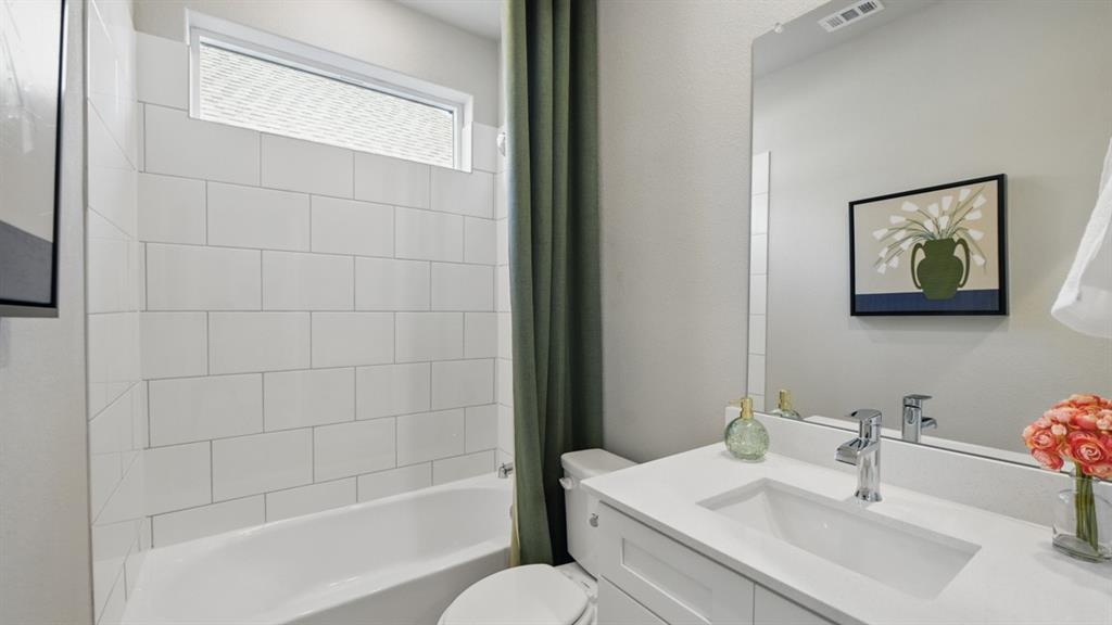 Rock Creek Ranch - Residential