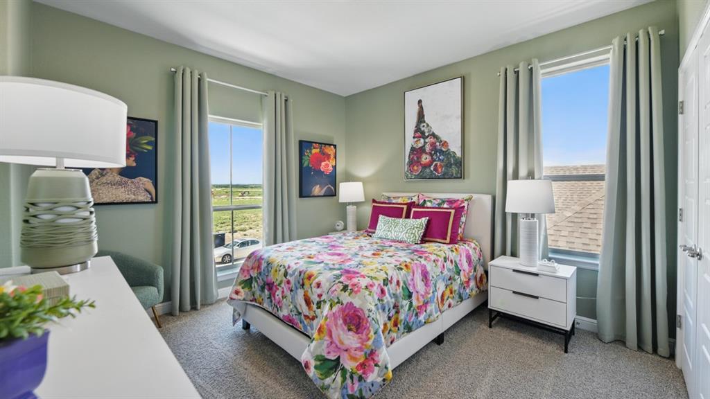 Rock Creek Ranch - Residential