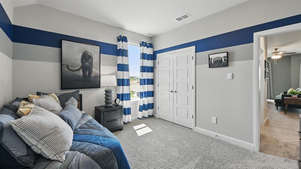 Rock Creek Ranch - Residential