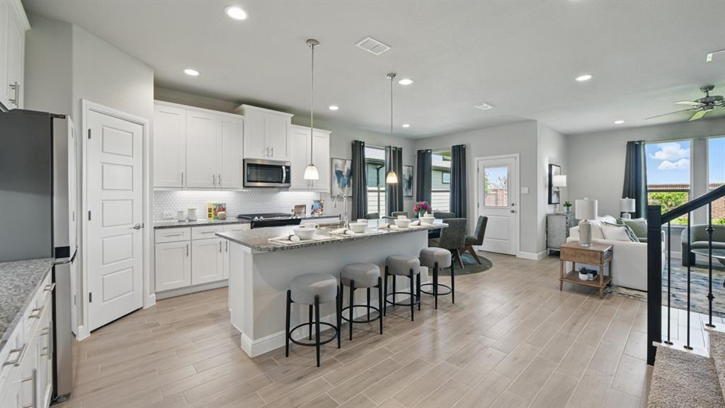 10849 BLOODSTONE Drive