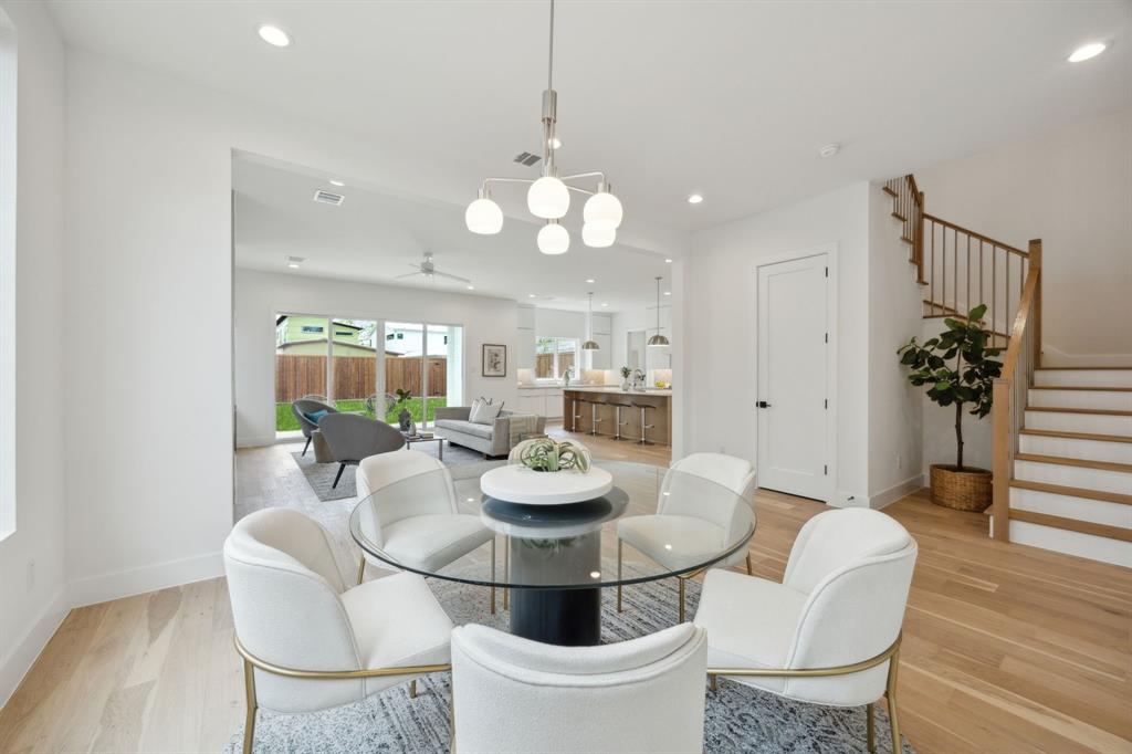 8934 Diceman Drive