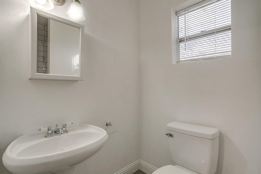 Chamberlain Arlington Heights 2nd - Residential