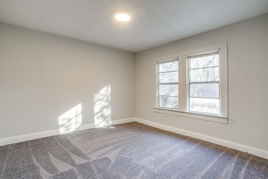 Chamberlain Arlington Heights 2nd - Residential